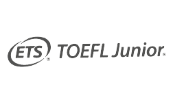 TOEFL Junior®
