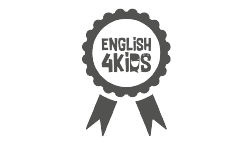 Diploma English4Kids